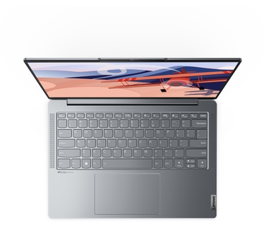 Lenovo Slim 6
