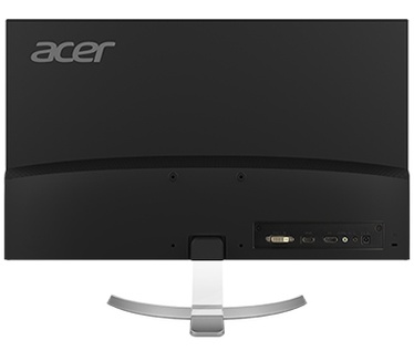 Acer RC241YU