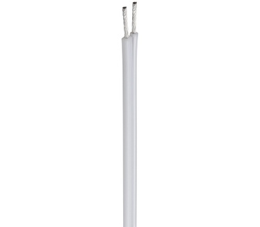 Wentronic SPC 125-010 10m