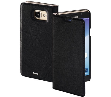 Hama Guard Case