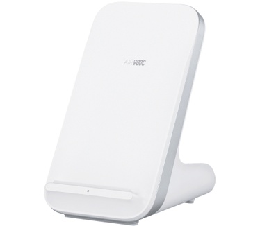 OnePlus AIRVOOC