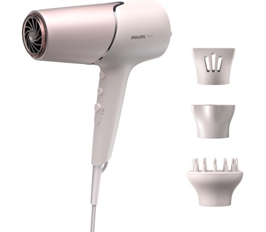 Philips 5000 Series BHD530/20 Föhn