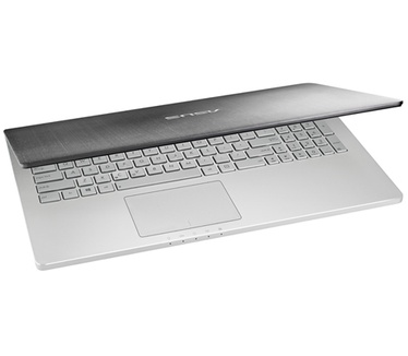 Asus N550LF-CN065H