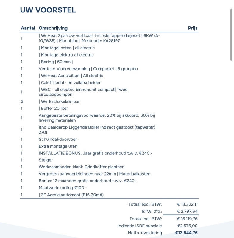 Afbeeldingslocatie: https://tweakers.net/i/2ZPHHk6TjYVsGOtmIrE-mvtzsPo=/x800/filters:strip_icc():strip_exif()/f/image/o5RMuixZ7RkZz43UMqiknOyp.jpg?f=fotoalbum_large