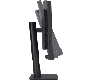 ASUS ProArt PA24US