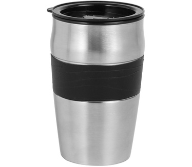 Bestron ACM111Z