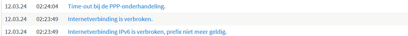 Afbeeldingslocatie: https://tweakers.net/i/2ZRrpWbWTXzJBuETh6BIVo8-9zs=/800x/filters:strip_exif()/f/image/GZQj6r3HFecjUFgivGJuXX4n.png?f=fotoalbum_large