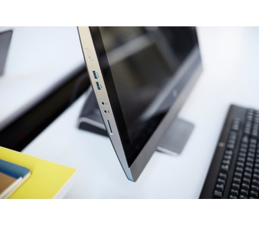HP EliteOne 800 G2 T6C28AW