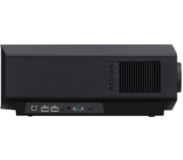 Sony Bravia VPL XW8100ES