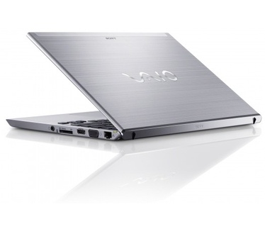Sony Vaio SVT1313V1E