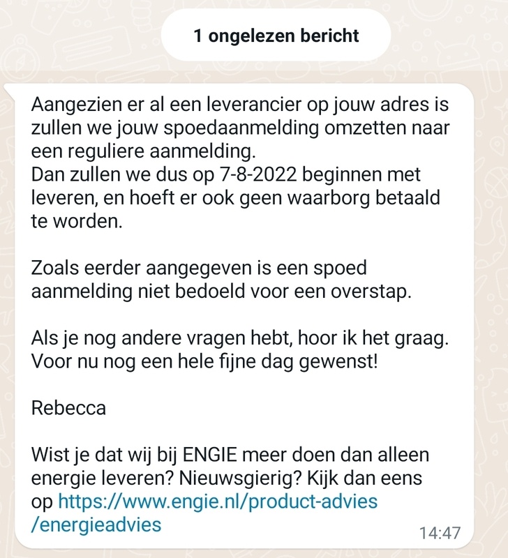Afbeeldingslocatie: https://tweakers.net/i/2ZYJx1SU-ot14ESo3QV5boRDi78=/x800/filters:strip_icc():strip_exif()/f/image/xsCk158dnyvayIq1dW9LqJoD.jpg?f=fotoalbum_large
