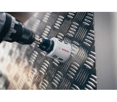 Bosch 2 608 594 207