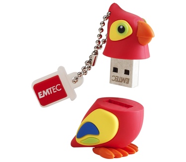 Emtec Parro 8GB