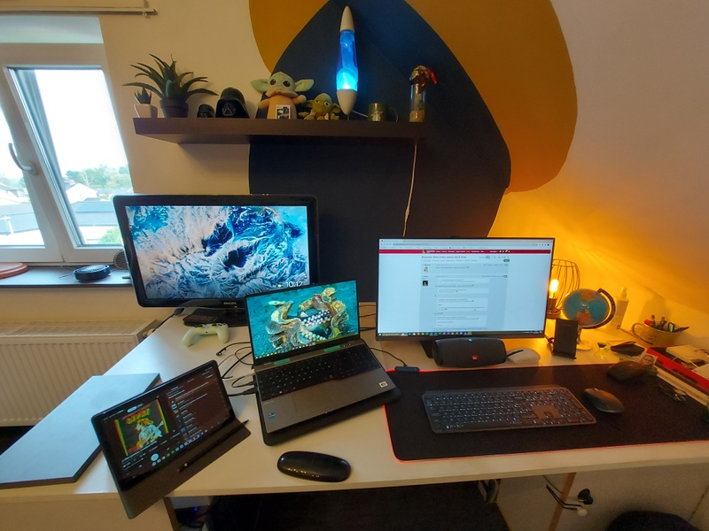 Afbeeldingslocatie: https://tweakers.net/i/2Z_5SLTb91ja0DDzDF00otWf2uM=/800x/filters:strip_icc():strip_exif()/f/image/GC1YTlRc6KD3IBLANozH4b0S.jpg?f=fotoalbum_large