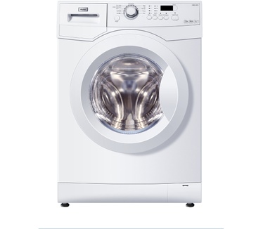 Haier HW90-1279-DF