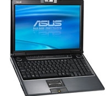 Asus M50VN-AK065C