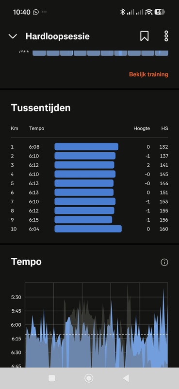Afbeeldingslocatie: https://tweakers.net/i/2ZaaiI6g7YhnldjcpREuDi60gTY=/x800/filters:strip_icc():strip_exif()/f/image/m8FaR7WLdsxbUgXBQ46odozS.jpg?f=fotoalbum_large