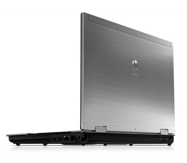 HP EliteBook 8540p (XN714EA)