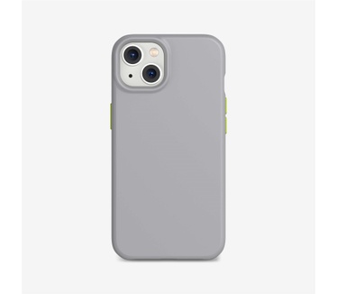 Tech21 Eco Slim