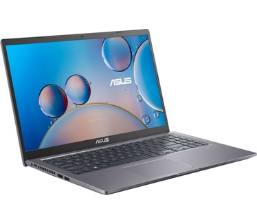 ASUS F515JA-EJ085T-BE
