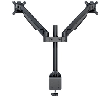 Multibrackets 7204