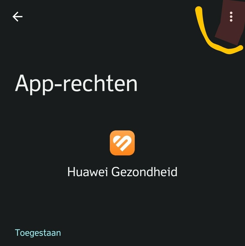 Afbeeldingslocatie: https://tweakers.net/i/2Zd5-0--3hiPEZ0nVB3OGUvICzY=/x800/filters:strip_icc():strip_exif()/f/image/fOngUbM5Utiavn0K9sDDtaw3.jpg?f=fotoalbum_large