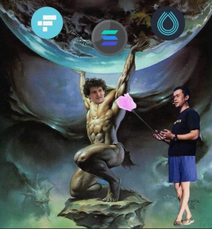 Afbeeldingslocatie: https://tweakers.net/i/2ZdNRyL8pd4h3fb_6rE6mRj9N8k=/x800/filters:strip_icc():strip_exif()/f/image/rXXzShya67NiAH1ReCbyRQfC.jpg?f=fotoalbum_large