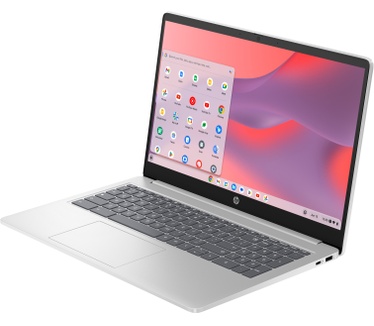 HP Chromebook 15a-nb0910nb
