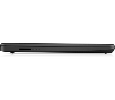 HP Laptop 14s-dq2502nd