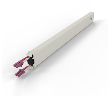 PATCHBOX CONEX8OM411