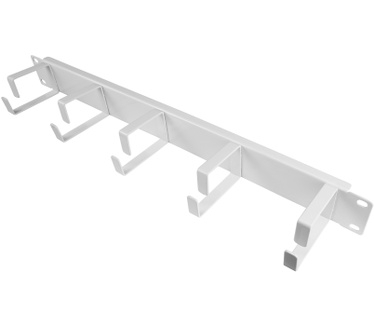 Alcasa GC-N0156
