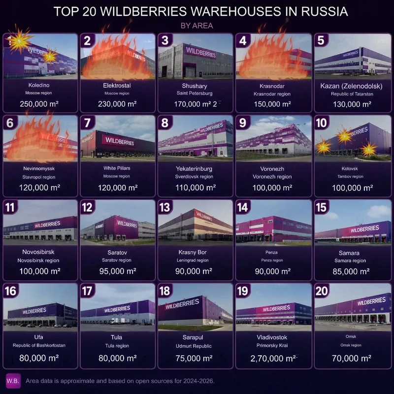 Afbeeldingslocatie: https://tweakers.net/i/2Zi2puDvNOPc3Nanx0Lm5KXT__o=/800x/filters:strip_exif()/f/image/ojoHrJLYAf800fUKfYX1udNC.webp?f=fotoalbum_large