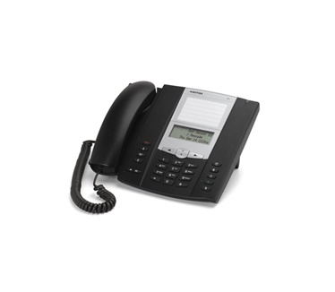 Aastra 6751i