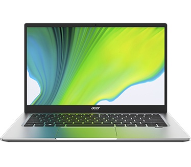 Acer SF114-33-P0N9