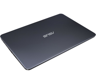Asus VivoBook X402YA-GA032TS-BE (Azerty toetsenbord)