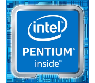 Intel G4600