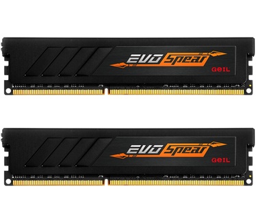 GeIL Evo Spear GSB416GB3000C16ADC