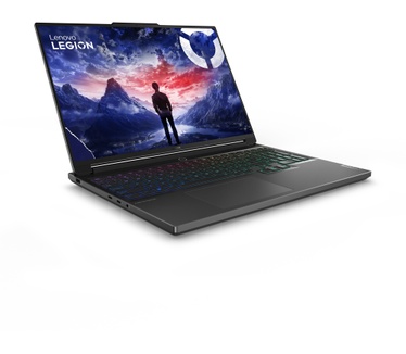 Lenovo 7 16IRX9