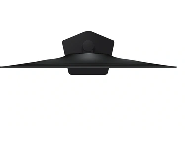 Samsung Odyssey OLED G7 G73SH 32"