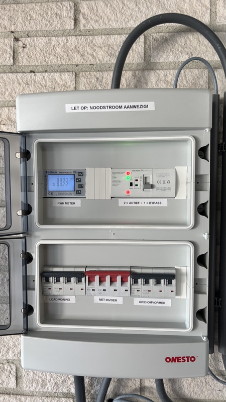 Afbeeldingslocatie: https://tweakers.net/i/2ZmUHWOJCtfTBjXlVXslyVFKfeg=/x800/filters:strip_icc():strip_exif()/f/image/60JnGI7l7SUFKRkAhP2le3ww.jpg?f=fotoalbum_large