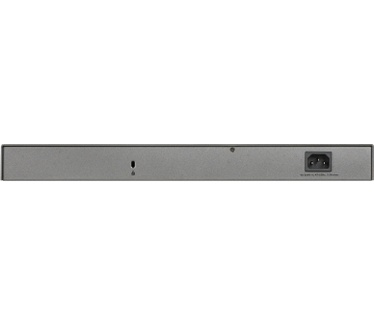 Netgear XS712T