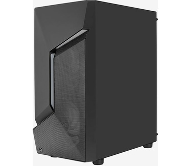 Aerocool Scape (2x 140mm FRGB + 1x 120mm FRGB fans)