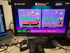 Afbeeldingslocatie: https://tweakers.net/i/2Znb_Micj5YykkS0upNw5h1OkZw=/234x176/filters:strip_icc():strip_exif()/f/image/iDwUYpGuu4W4WRwt0AkrXBKf.jpg?f=fotoalbum_medium