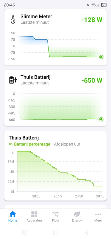 Afbeeldingslocatie: https://tweakers.net/i/2ZoONISLHguHga2aJiFf-xgsWvY=/x800/filters:strip_icc():strip_exif()/f/image/pK8WmY4mM3aoibpL4NvIlrX6.jpg?f=fotoalbum_large