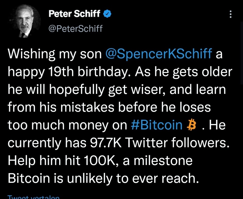 Afbeeldingslocatie: https://tweakers.net/i/2ZpV3tOo_4nAmZktC7lm7fw0RAo=/800x/filters:strip_icc():strip_exif()/f/image/mg6Do3G7EGuOcpCRlmCnNARn.jpg?f=fotoalbum_large