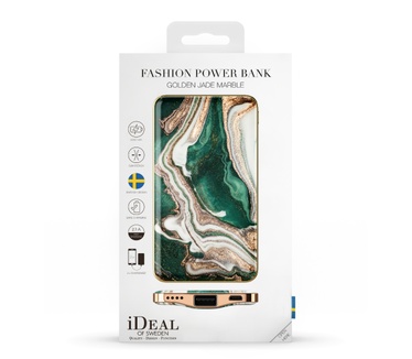 iDeal of Sweden IDFPB-98