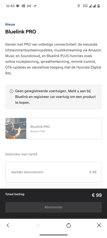 Afbeeldingslocatie: https://tweakers.net/i/2ZrSbAdLtb7oYTHewMPq9Tzu21I=/x800/filters:strip_exif()/f/image/oKlHwpla8LOYMpZeK3oH2rOk.png?f=fotoalbum_large