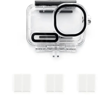DJI CP.OS.00000531.02