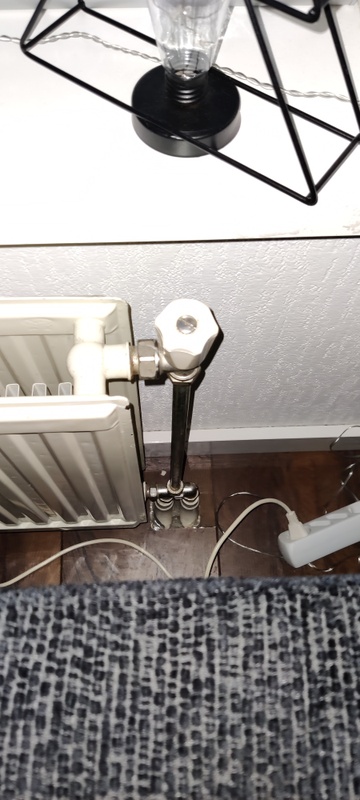 Afbeeldingslocatie: https://tweakers.net/i/2Zrxm1LtePzyTWWgFN8eNwLjZAk=/x800/filters:strip_icc():strip_exif()/f/image/wVU1ZxH0cvXR0ObksFkzGito.jpg?f=fotoalbum_large