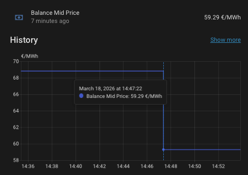 Afbeeldingslocatie: https://tweakers.net/i/2Zs1puwlRJwYC3ZYx0lR-Ne0sY0=/fit-in/4000x4000/filters:no_upscale():strip_exif()/f/image/bZQQ40w15mTWsMcpxfeLxJz3.png?f=user_large